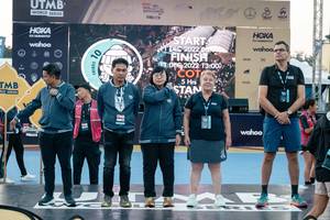 BIB: 2022, 1300
                            <button type="button" onclick="openModal(22791202)" class="btn btn-primary btn-sm float-right btn-popup" data-toggle="modal" data-target=".modal-high-quality">
                        <i class="fas fa-shopping-cart"></i> Add to Cart
                    </button>
                                            <button type="button" onclick="isThisMe(22791202, true)" class="btn btn-success btn-sm float-right btn-popup btn-isme hidden" data-toggle="tooltip" data-placement="bottom" title="นี่คือรูปของคุณใช่ไหม คลิกที่นี่เพื่อเอาเข้าอัลบั้ม">
                        <i class="fas fa-plus"></i> Add to album
                    </button>
                    <button type="button" onclick="isThisMe(22791202, false)" class="btn btn-warning btn-sm float-right btn-popup btn-isnotme hidden">
                        <i class="fas fa-ban"></i> Remove from album
                    </button>